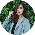 TRỨNG GÀ ÔNG MÃO TRỨNG GÀ ÔNG MÃO